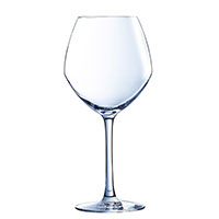 כוס יין 47 ס"ל קברנה וין ג'ן