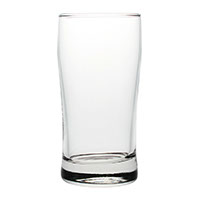 כוס פילון 24 ס"ל