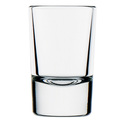 כוס שוט גלדקי 3 ס”ל – תפזורת
