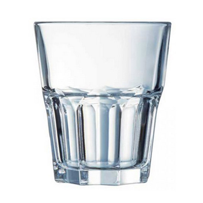 כוס קלאודי 30 ס”ל