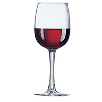 כוס יין אליסה 23 ס"ל