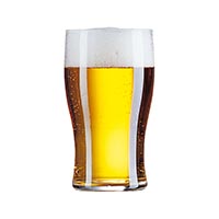 כוס בירה 58 ס"ל טוליפ