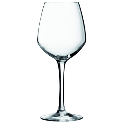 כוס יין 54 ס"ל מרלוט