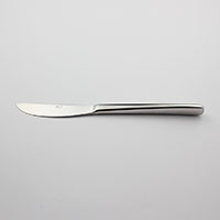 תריסר סכין שולחן ארז HDS