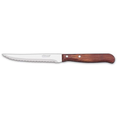 סכין סטייק 10.5 ס"מ (ידית בקלית)