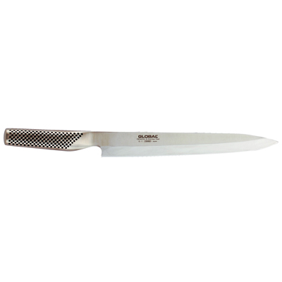 סכין סושי 25 ס"מ G11R