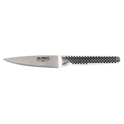 סכין חיתוך 11 ס"מ GSF49