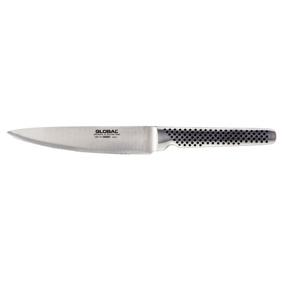 סכין חיתוך 15 ס"מ GSF50