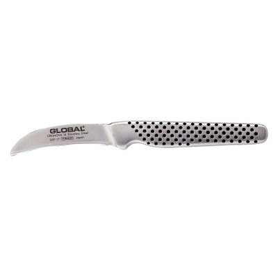 סכין טורנה 6 ס"מ GSF17