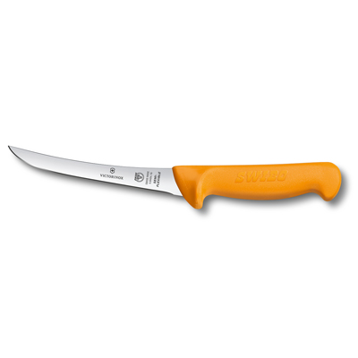 סכין גמישה 16 ס"מ SWIBO