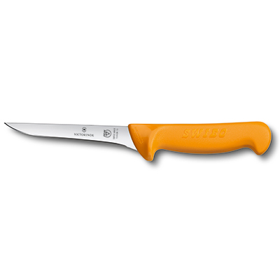סכין פירוק 13 ס"מ SWIBO
