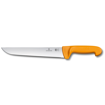 סכין קצב 26 ס"מ SWIBO