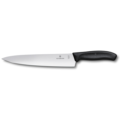 סכין טבח 22 ס"מ