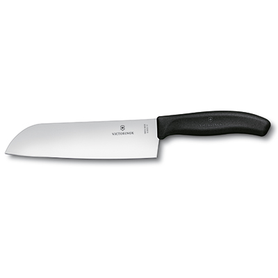 סכין טבח סנטוקו 17 ס"מ