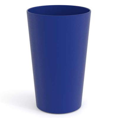 כוס מודרנית
